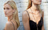 lovely with<br>shop the look > glisten <span class='visuallyhidden'>Call, text 323-404-2959 for shopping help.</span>